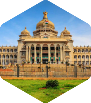 Bengaluru