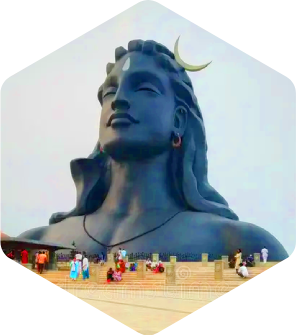 Chickaballapur