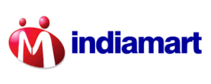 justdial